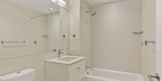 1111 24TH Street NW Gallery 23