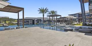 La Tierna Apartments Gallery 21