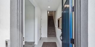 Modern 2+ Bedroom, 2++ Bathroom Living in the Heart of West Oakland’s Prescott Neighborhood Modern 2+ Bedroom, 2++ Bathroom Living in the Heart of West Oakland’s Prescott Neighborhood Gallery 3