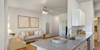 Retreat at Chelsea Park Gallery 11