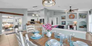 5464 NW Milner Drive Gallery 19