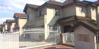 2910 Maxson Road Gallery 1