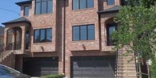 427 Westview Place Gallery 1