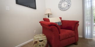Salem Wood Gallery 10