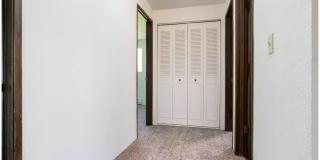 2638 8th St. Gallery 6
