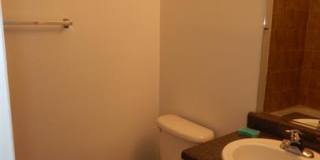 18828 South Esherton Drive Gallery 14