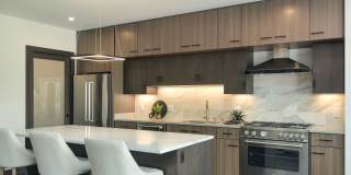 Ventana Gallery 22