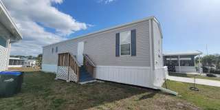 5700 HOLIDAY PARK BOULEVARD Gallery 32