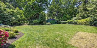 2212 REDDFIELD Drive Gallery 56