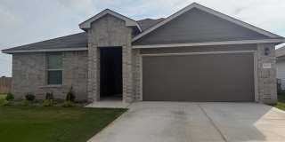 2621 Torbensen Ct. Gallery 1