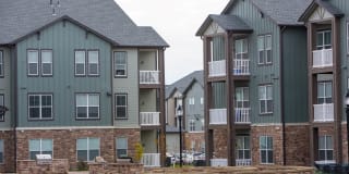 Sierra Ridge Gallery 1