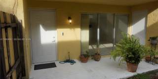 15480 SW 82nd Ln Gallery 2