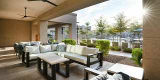 Acero at Algodon Center Gallery 20