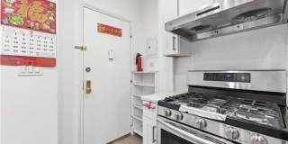 57 Avenue O Apt A4 Gallery 1