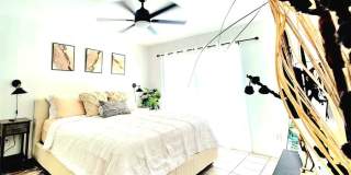 319 SE 24th Avenue Gallery 4