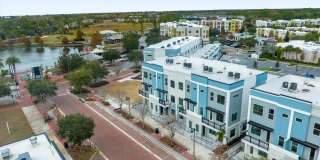 878 TETBURY LOOP Gallery 1