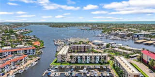 807 River Point Dr unit: 102D Gallery 1
