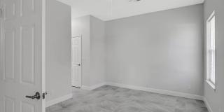 4901 Britt Road Gallery 1
