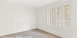 4219 Avati Drive Gallery 20
