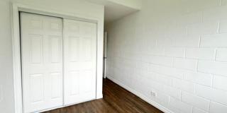 AVAILABLE NOW!  Spacious 3-Bedroom, 2-Bath Corner-end Split-level Unit in Kaneohe with 1 Assigned Parking Stall Gallery 23