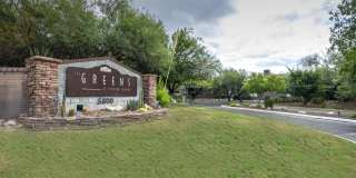 5800 N Kolb Road Gallery 34