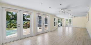 500 Gardenia Lane Gallery 16