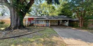 Coming Soon! 4 Bedroom 2.5 Bathroom Home! Gallery 1