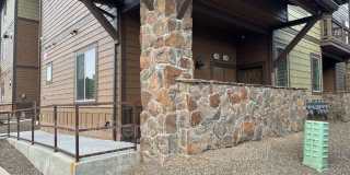 1650 E Ponderosa Pkwy Gallery 1