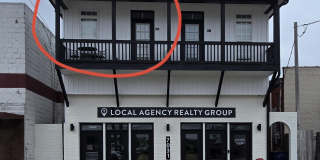 7031 Depot Street lot: D Gallery 1