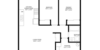 Aspen Pines Gallery 435