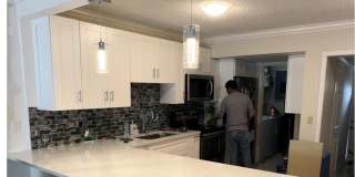 885 Sumter Road W Gallery 2