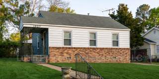 1927 Glory Cir Gallery 1