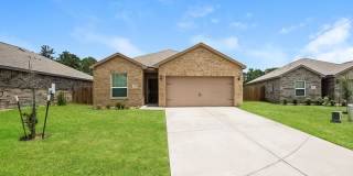 10547 Copper Ridge Drive Gallery 1