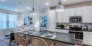 Livano Kemah Gallery 1