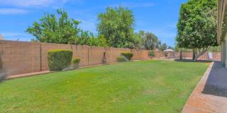 360 S PINEVIEW Drive Gallery 27