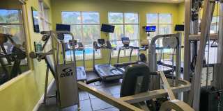 20303 Autumn Fern Ave Gallery 53