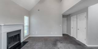 Spacious 4 Bedroom, 2.5 Bath Home on a Large Corner Lot in McDonough! ✨ Gallery 7