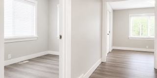 478 S 900 W Gallery 7