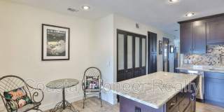 3355 W Wyoming Cir. Gallery 10