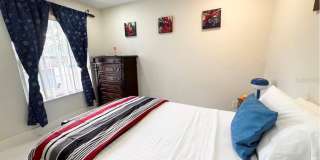 574 ORCHID Drive Gallery 15
