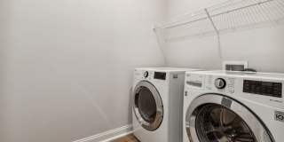 Harborview Townhouse Gallery 39