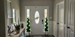 1542 Citadel Court Gallery 3