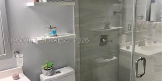 4746 Lago Vista Dr Gallery 3
