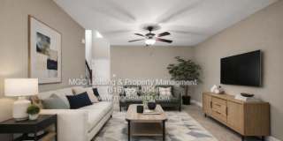 128 Barberry Lane Gallery 1