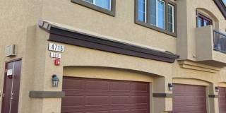 4715 Flower Moon Avenue 4715 Flower Moon Avenue Gallery 1