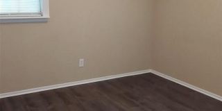 4802 Proctor Circle Gallery 12