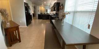 7016 Razors Edge Drive 7016 Razors Edge Drive Gallery 8