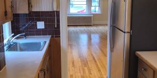 60 Richmond Avenue Gallery 9