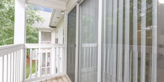 Birchwood Park Gallery 52