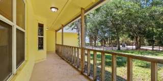 14846 61st Court N A, Loxahatchee, FL 33470 Gallery 17
